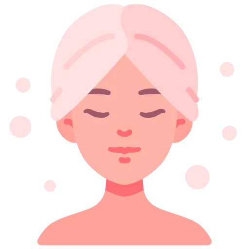 Beauté